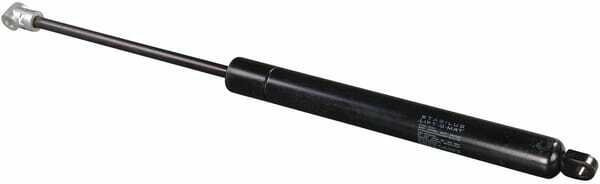 Pièces agricoles - Pièce divers - Vérin à gaz L500-450N Stabilus