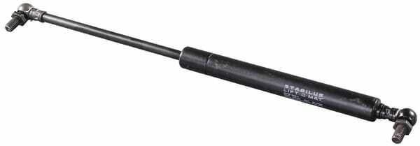 Pièces agricoles - Pièce divers - Vérin à gaz L340-100N Stabilus