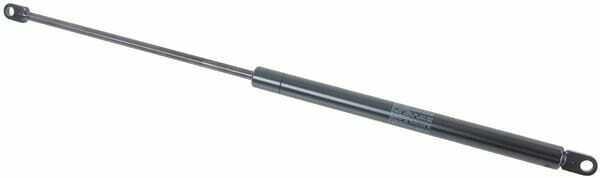 Pièces agricoles - Pièce divers - Vérin à gaz L499,5- 200N Stabilus