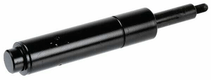 Vérin à gaz L195,5-1300N Stabilus