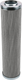 Filtre hydraulique