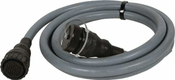 Câble rallonge 37 adr (3 m)