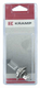 Ampoule 12V x 55W, H7 (1)