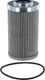 Filtre hydraulique