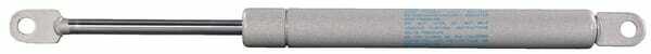 Vérin à gaz L225-100N Stabilus