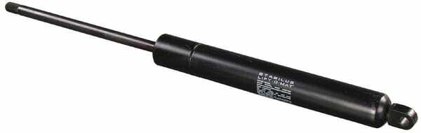Pièces agricoles - Pièce divers - Vérin à gaz L380-350N Stabilus