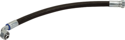 Tuyau