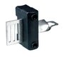 ISOLATEUR DPR 40    Coque de 2 pièces