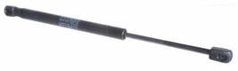 Vérin à gaz L341-200N