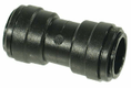 Connecteur droit 22 mm