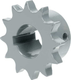 Roue dentée D=12