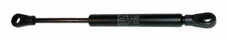 Vérin à gaz L283.5-380N Stabilus
