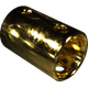 BAGUE Kverneland origine