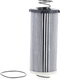 Filtre hydraulique