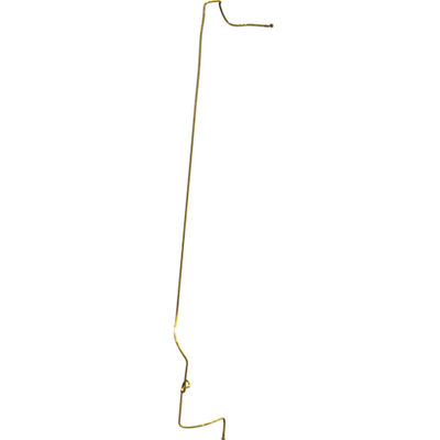 Pièces agricoles - Pièce divers - HH1SC06 N00-12L N90-12L 04500 Kverneland origine