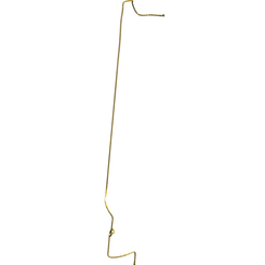 Pièces agricoles - Pièce divers - HH1SC06 N00-12L N90-12L 04500 Kverneland origine