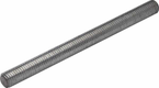 Tige filetée M10 x 110mm