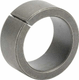 Bague 30,4x22,4x15