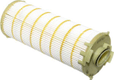 Filtre hydraulique