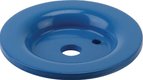 Rondelle gepr. D115/80x20x6