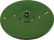 Disque de semoir Amazone G