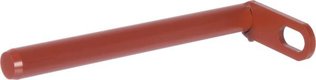 TOURILLON COMPLET Kuhn origine