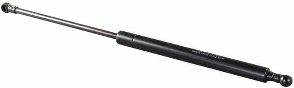 Pièces agricoles - Pièce divers - Vérin à gaz L420-150N Stabilus