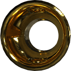 Pièces agricoles - Pièce divers - BAGUE Kverneland origine