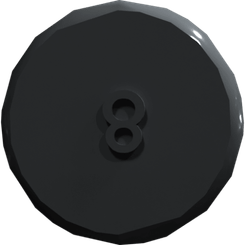 Pièces agricoles - Pièce Semoir - Pièce Semoir Kverneland AC873633 Kverneland origine