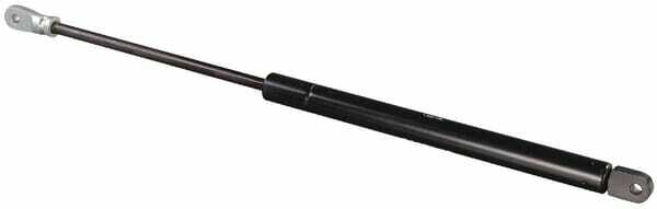 Pièces agricoles - Pièce divers - Vérin à gaz L425-400N Stabilus