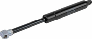 Vérin à gaz L315-2200N Stabilus