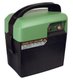 ELEC.CLOVIC 255