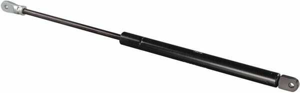 Pièces agricoles - Pièce divers - Vérin à gaz L425-400N Stabilus