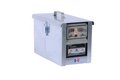 ELEC.SIC 2 AVEC COFFRE