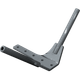 Partie supérieure Kverneland origine