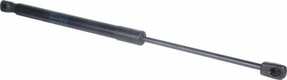Vérin à gaz L420-600N Stabilus