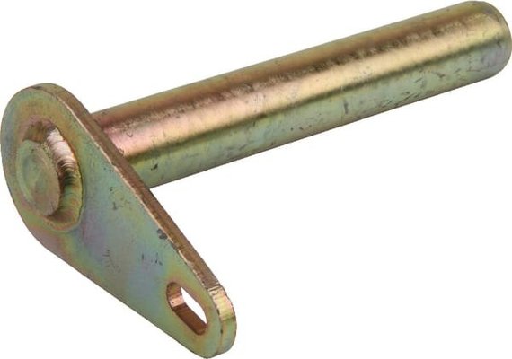 Pièces agricoles - Machines - Boulon
