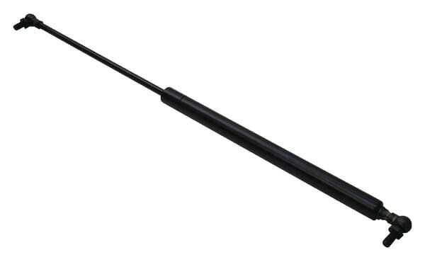 Pièces agricoles - Pièce divers - Vérin à gaz L498-210N Stabilus