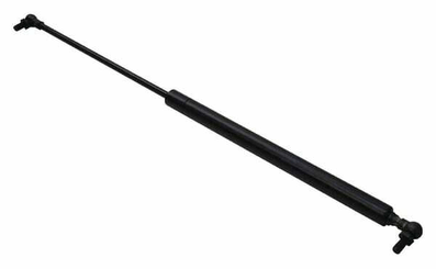 Pièces agricoles - Pièce divers - Vérin à gaz L498-210N Stabilus