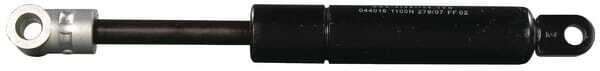 Vérin à gaz L215-1100N Stabilus