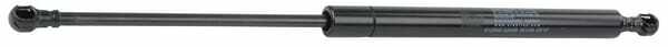 Vérin à gaz L399-380N Stabilus
