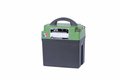 ELEC.9 V PIC ECO