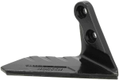 Soc Terracut 400 mm D