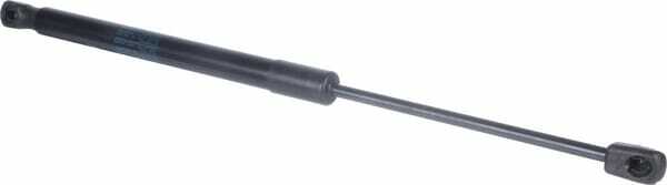 Pièces agricoles - Pièce divers - Vérin à gaz L420-600N Stabilus