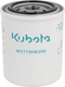 Cartouche Filtrante (Hhk2036990)