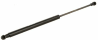 Vérin à gaz L430-470N