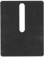 Grattoir Hardox® 90x115 Amazone