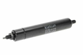 Vérin à gaz L228.5 650N Stabilus