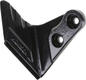 Soc Terracut 400 mm petit D