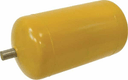 Rouleau